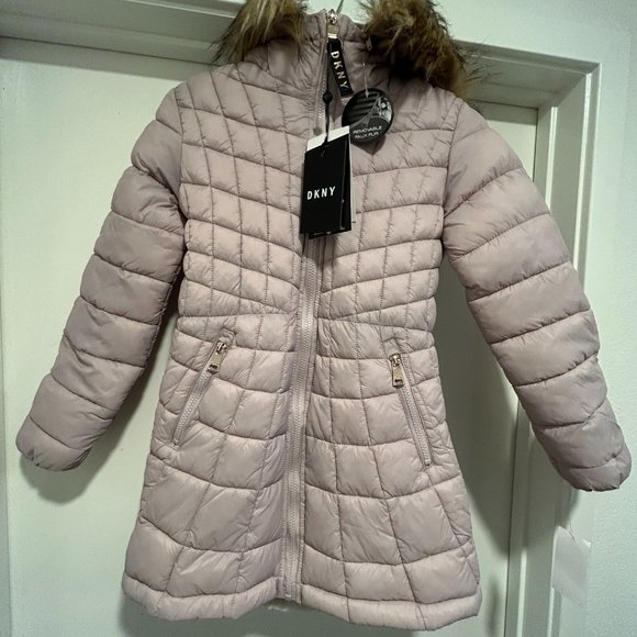 All Kids Share Show the kids our the future. - Picture 7 of 16